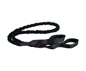Nike Resistance Band Medium one size