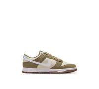 Nike - Retro Olive Baskets - Homme - Sport - Multicolore - Taille: 44 1/2 EU