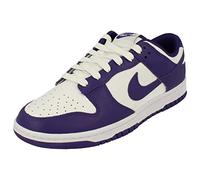 Nike Rétro pour Homme, Violet, 43 EU