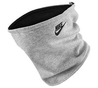 Nike Rever Cache-cou Dk Grey Heather/Black/Whit Taille Unique