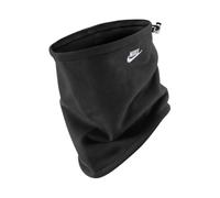 NIKE Reversible Club Fleece Cache-cou Mixte (lot de 1)