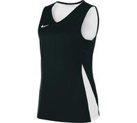 Nike Réversible Tanktop Femme XL Noir