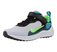 Nike Revoltion 7 Colour Bleu - 27