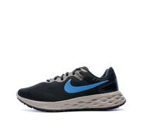 Nike Revolution 6 012 Next Nature