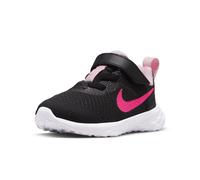 Nike Revolution 6 Chaussure pour Bébé et Petit enfant DD1094-007 19,5