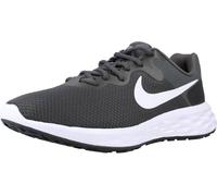 Chaussure de running Nike Revolution 6 Next Nature DC3728-004 - Homme - Gris 40