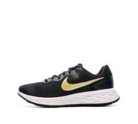 Nike Revolution 6 Next Nature Chaussure de Course pour Homme DC3728-002 45,5