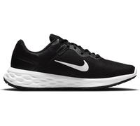 NIKE Revolution 6 Next Nature Chaussures Hommes Noir 41