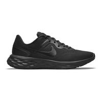 Nike Revolution 6 Next Nature DC3728-001 - Chaussure de running pour Homme 47 1/2