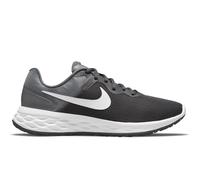 Nike Revolution 6 Couleur Vert
