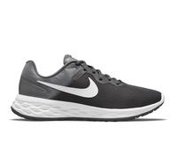 Nike Revolution 6 Next Nature DC3728-004 - Chaussure de running pour Homme 47 1/2