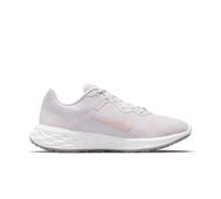Nike Revolution 6 Next Nature Femme - Baskets, Violet - Pointure 38 - Poly Purple 38