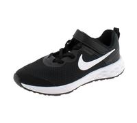 Nike Chaussures Revolution 6 NN Psv, DD1095003