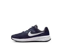 Nike Revolution 6 Nn (GS), Chaussure de Gymnastique Mixte Enfant