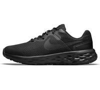 Nike Revolution 6 Nn (GS), Chaussure de Gymnastique Mixte Enfant