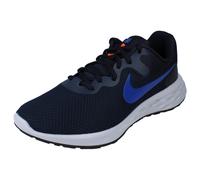 Nike Revolution 6 Nn Hommes Dc3728 400 - 42 1/2