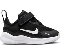 Nike Revolution 7 Baby/Toddler Shoes Noir/Blanc C5 (22) Male