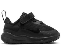 Nike Revolution 7 Baby/Toddler Shoes Noir/Gris C5 (22) Male