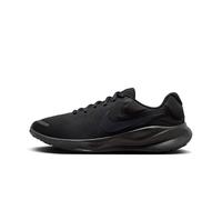 Nike Chaussure de trail Revolution 7 Noir/Blanc Taille 40