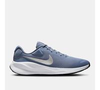 Nike Revolution 7 Chaussures de course FB2207-403, pointure 44