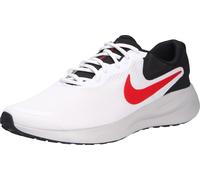 Nike Revolution 7 Chaussures de sport Hommes Chaussures d'entraînement Chaussures de sport Blanc Sport, Taille:EUR 42 | US 8.5