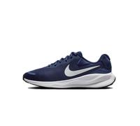 NIKE Revolution 7 chaussures homme bleu 42