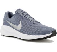 Nike Revolution 7 Chaussures homme Revolution 7 47 Bleu