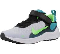 Nike Revolution 7 Couleur Bleu
