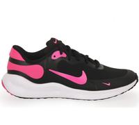 Nike Revolution 7 Couleur Noir