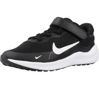 Nike Revolution 7 Couleur Noir