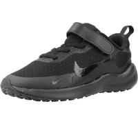Nike Revolution 7 Couleur Noir