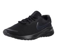 Nike Revolution 7 Couleur Noir