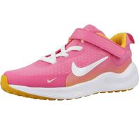 Nike Revolution 7 Couleur Rose