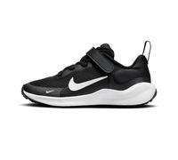 Nike Revolution 7 Enfant 25
