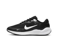 Nike Revolution 7 Enfant 36.5