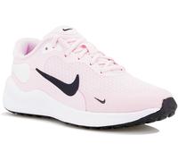 Nike Revolution 7 Fille Chaussures de sport femme Revolution 7 Fille 38.5 Rose