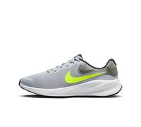 Nike Revolution 7 Gris 42