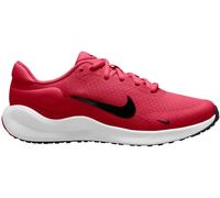 Chaussure de running Nike Revolution 7 pour ado Gym Red/Blanc/Noir 38