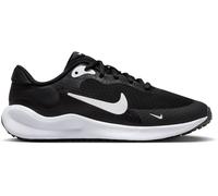 Nike Revolution 7 (Gs) Noir/Blanc 2 (34) Male
