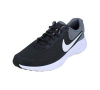 Nike Revolution 7 Hommes Running Trainers Fb2207 Sneakers Chaussures 007 44