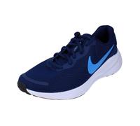 Nike Revolution 7 Hommes Running Trainers Fb2207 Sneakers Chaussures 406 44
