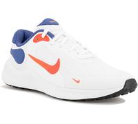 Nike Revolution 7 Junior Chaussures homme Revolution 7 Junior 38.5 Blanc