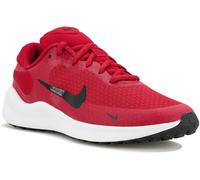 Nike Revolution 7 Junior Chaussures homme Revolution 7 Junior 38.5 Rouge