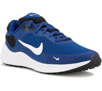 Chaussure de running Nike Revolution 7 pour ado - Bleu 38