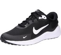 Ensemble de survêtement Nike Revolution 7 Bleu Marine Enfant - FB7689-003 - Taille 40