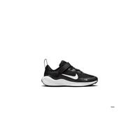 Nike Revolution 7 Little Kids Shoes 27 1/2