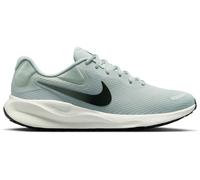 Nike Revolution 7 Men's Road Running Shoes Argent/Sequoia 6 (39) Male