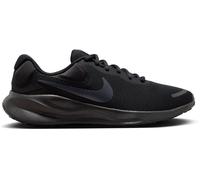Nike Revolution 7 Men's Road Running Shoes Triple Noir 9.5 (44.5) Male