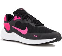 Nike Revolution 7 Noir 38.5