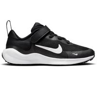 Nike Revolution 7 (Psv) Noir/Blanc C13 (31.5) Male